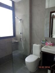 The Foresta @ Mount Faber (D4), Condominium #635289281
